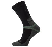 Chaussettes LightWeight Coolmax Helikon-Tex - Black L