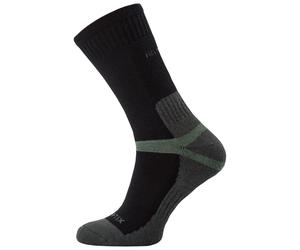 Chaussettes LightWeight Coolmax Helikon-Tex - Black M