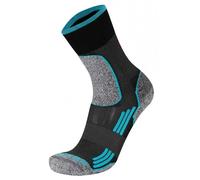 Chaussettes l'increvable femme Rywan No Limit Walk 38/40