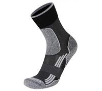 Rywan No Limit Walk Gris/argent 35/37