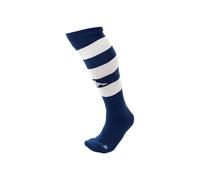 Chaussettes Lipeno Bleu (3 paires) Bleu 39/42