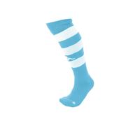 Chaussettes Lipeno Bleu (3 paires) Bleu 47/49