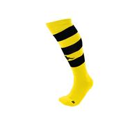 Kappa Lipeno X3 Chaussettes Unisexe Adulte