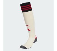 Chaussettes Liverpool FC 25/26 Away Wonder White 43-45