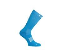 Chaussettes Kempa Logo Classic-bleu roi/blanc-41/45 Bleu bleu/blanc, bleu/blanc G