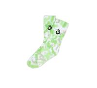 Chaussettes Lok Tyedye Vertes 40/42