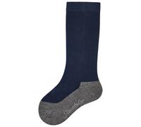 Chaussettes long enfant Sterntaler Actives Bleu 38