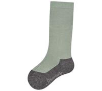 Chaussettes long enfant Sterntaler Actives Vert 38