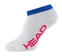 Chaussettes longue Head Rose 39/42