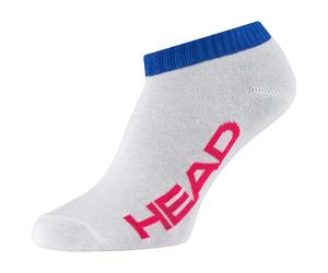 Chaussettes longue Head Rose 43/46
