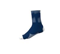 Chaussettes longues Alé Sprint Bleu