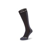 Chaussettes longues imperméables pour temps froid WORSTEAD LARGOS CLIMA FRIO