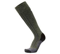 Chaussettes longues Meindl Gris 36/38