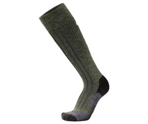 Chaussettes longues Meindl Gris 36/38