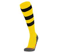 Chaussettes longues originale enfant Stanno originale Jaune 25/29