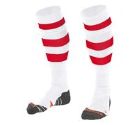 Chaussettes longues originale Stanno originale Blanc 36/40