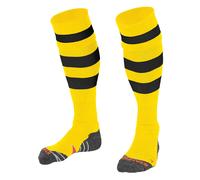 Chaussettes longues originale Stanno originale Jaune 36/40