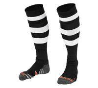 Chaussettes longues originale Stanno originale Noir 36/40