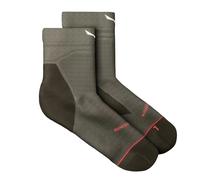 Salewa Eagle Light Chaussettes Courtes Homme
