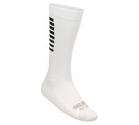 Chaussettes longues Select 2025 Blanc 46/48