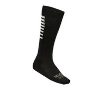 Chaussettes longues Select 2025 Noir 46/48