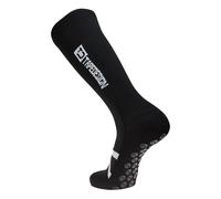Chaussettes longues Winter Sport Tape Design TU