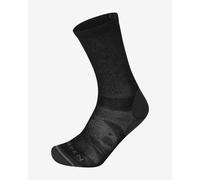 Chaussettes Lorpen T2 Liner Fresh Eco noir - L