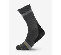 Lorpen Merino Hike Midweight Crew 6310615 5775 WHALES GREY Gris 39-42 EU