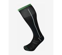 Chaussettes Lorpen T2 Precision Fit Ultralight Eco noir - XS