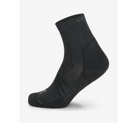 Chaussettes Lorpen T3 Pro Trail Run Mid Crew noir - XL