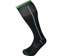 Lorpen Sanpe Precision Ultralight Eco Long Socks Noir EU 39-42