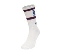 Chaussettes Los Angeles Dodgers Premium Blanc 39/42