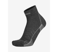 Chaussettes Lowa ATS gris foncé - 45