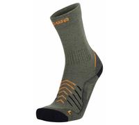 Chaussettes Lowa RENEGADE Acajou 39-40