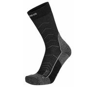 Chaussettes Lowa TREKKING Noir 41-42
