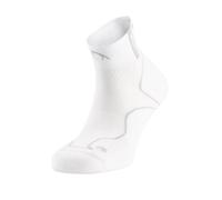 Chaussettes Lurbel Distance Three Blanc, Taille M