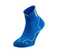 Lurbel Chaussettes Courtes Distance Three