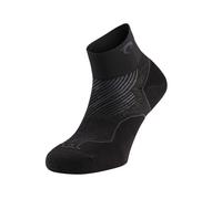 Lurbel Chaussettes Distance Three – Noir – Taille L