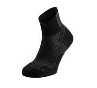 Lurbel Chaussettes Courtes Distance Three
