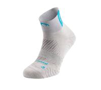 Lurbel Chaussettes Courtes Race Three
