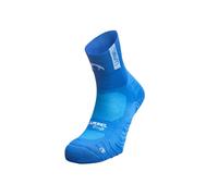 Chaussettes Lurbel Running Stone Pro Four SWS Bleu, Taille L