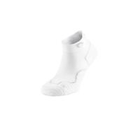 Chaussettes Lurbel Tiwar Two Blanc Gris, Taille XL