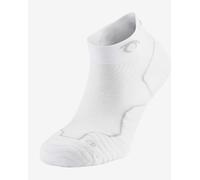 Chaussettes Lurbel Tiwar Two blanc - S