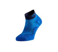Chaussettes Lurbel Tiwar Two Bleu Royal Bleu Marine, Taille S