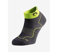 Chaussettes Lurbel Tiwar Two gris vert - L