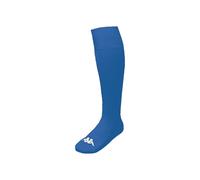 Kappa Lyna Lot de 3 Paires de Chaussettes pour Homme, Azul naútico, 31-34