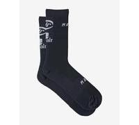 Chaussette maap aether noir