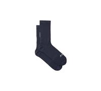 Chaussettes maap division bleu