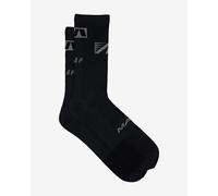 Chaussettes MAAP Drome noir - S-M