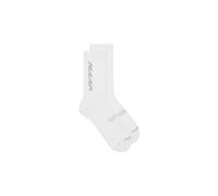 Chaussettes maap emerge blanc
